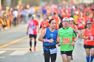 BIB: 21279, 27604, 2227
                            <button type="button" onclick="openModal(12774253)" class="btn btn-primary btn-sm float-right btn-popup" data-toggle="modal" data-target=".modal-high-quality">
                        <i class="fas fa-shopping-cart"></i> Add to Cart
                    </button>
                                            <button type="button" onclick="isThisMe(12774253, true)" class="btn btn-success btn-sm float-right btn-popup btn-isme hidden" data-toggle="tooltip" data-placement="bottom" title="นี่คือรูปของคุณใช่ไหม คลิกที่นี่เพื่อเอาเข้าอัลบั้ม">
                        <i class="fas fa-plus"></i> Add to album
                    </button>
                    <button type="button" onclick="isThisMe(12774253, false)" class="btn btn-warning btn-sm float-right btn-popup btn-isnotme hidden">
                        <i class="fas fa-ban"></i> Remove from album
                    </button>